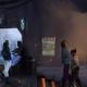 Illustration for article titled The Most Beautiful Art Based on William Gibsons Neuromancer